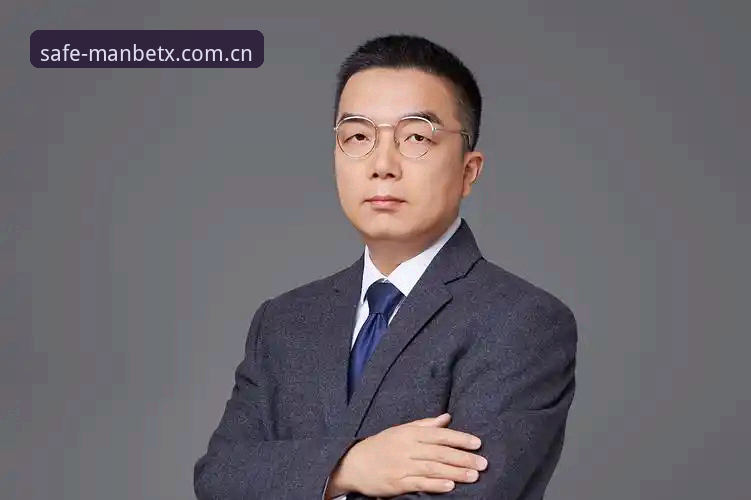 Manbetx使用教程使用指南 新万博平台资深用户王磊的Manbetx使用教程使用指南:从入门到精通的实战经验