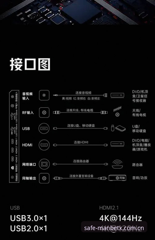 Manbetx官方入口攻略 新万博平台使用指南:5个关键步骤掌握Manbetx官方入口攻略
